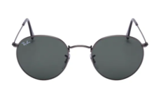 Ray-Ban Rb3447 029 50 21 145 Güneş Gözlüğü