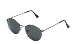 Ray-Ban Rb3447 029 50 21 145 Güneş Gözlüğü