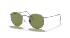 Ray-Ban Rb3447 9198/4E 50 21 145 Güneş Gözlüğü
