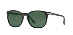Persol Po3007 9000/58 53 18 145 3P Polarize Güneş Gözlüğü