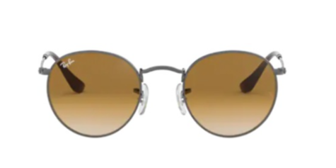 Ray-Ban Rb3447 004/51 50 21 145 Güneş Gözlüğü