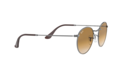 Ray-Ban Rb3447 004/51 50 21 145 Güneş Gözlüğü