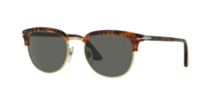 Persol Po3105 108/58 51 20 145 3P Polarize Güneş Gözlüğü