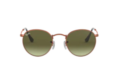 Ray-Ban Rb3447 9002/A6 50 21 145 3N Güneş Gözlüğü