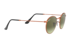 Ray-Ban Rb3447 9002/A6 50 21 145 3N Güneş Gözlüğü