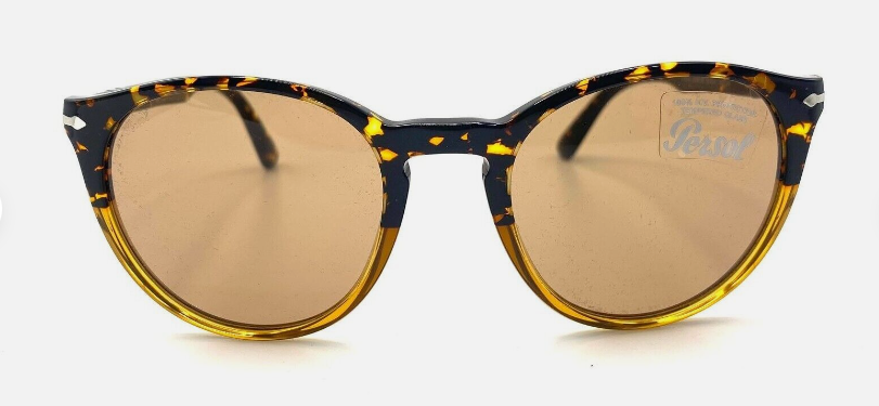 Persol Po3152 9056/53 49 20 145 2N Güneş Gözlüğü