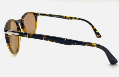Persol Po3152 9056/53 49 20 145 2N Güneş Gözlüğü