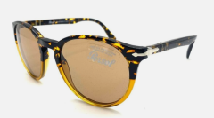 Persol Po3152 9056/53 49 20 145 2N Güneş Gözlüğü