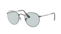 Ray-Ban Rb3447 004/T3 50 21 145 2F Evolve Güneş Gözlüğü