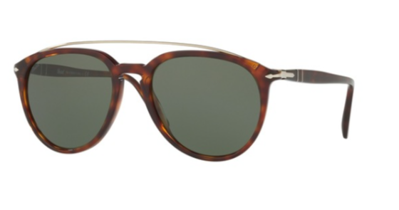 Persol Po3159 9015/31 55 19 145 3N Güneş Gözlüğü