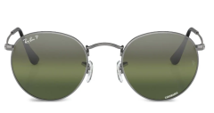 Ray-Ban Rb3447 004/G4 50 21 145 2P Polarize Chromance Güneş Gözlüğü