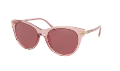 Michael Kors Mk2112 382675 54 18 140 2N Güneş Gözlüğü