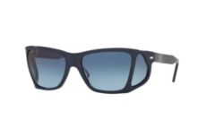 Persol Po0009 1109/Q8 57 16 125 Güneş Gözlüğü