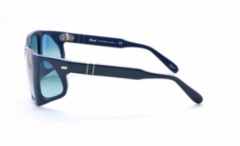 Persol Po0009 1109/Q8 57 16 125 Güneş Gözlüğü