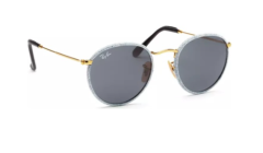 Ray-Ban Rb3475Q 9193/R5 50 21 145 3N Güneş Gözlüğü