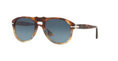 Persol Po0649 1158/Q8 54 20 140 2N Güneş Gözlüğü