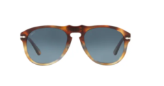 Persol Po0649 1158/Q8 54 20 140 2N Güneş Gözlüğü