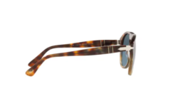 Persol Po0649 1158/Q8 54 20 140 2N Güneş Gözlüğü