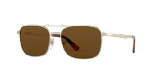 Persol Po2454 1076/33 60 18 145 3N Güneş Gözlüğü