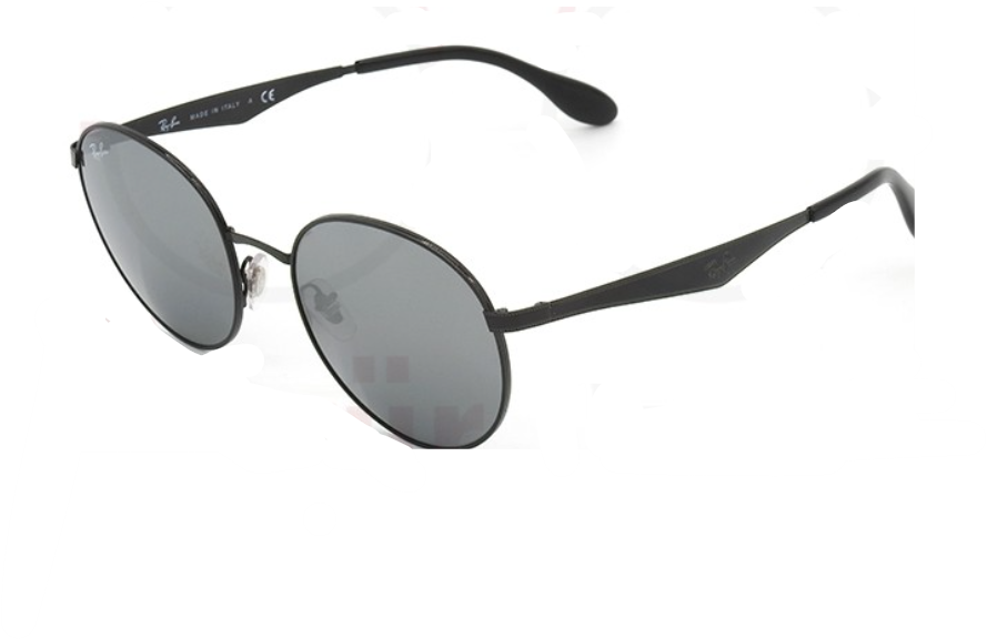 Ray-Ban Rb3537 002/6G 51 19 145 3N Güneş Gözlüğü