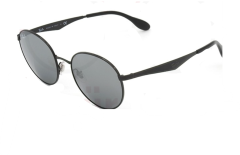 Ray-Ban Rb3537 002/6G 51 19 145 3N Güneş Gözlüğü