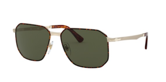 Persol Po2461 1075/31 58 15 145 3N Güneş Gözlüğü