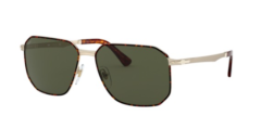 Persol Po2461 1075/31 58 15 145 3N Güneş Gözlüğü