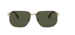 Persol Po2461 1075/31 58 15 145 3N Güneş Gözlüğü