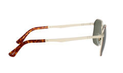 Persol Po2461 1075/31 58 15 145 3N Güneş Gözlüğü