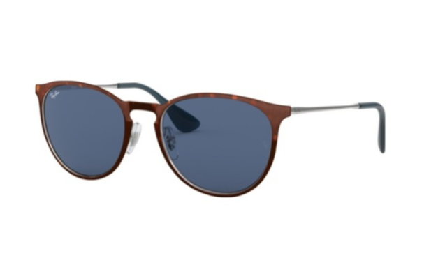 Ray-Ban Rb3539 913280 54 19 145 3N Güneş Gözlüğü
