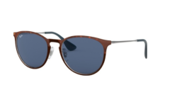 Ray-Ban Rb3539 913280 54 19 145 3N Güneş Gözlüğü