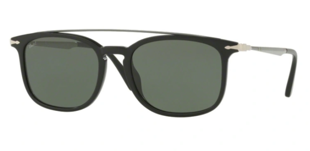 Persol Po3173 95/31 54 19 145 3N Güneş Gözlüğü