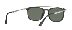 Persol Po3173 95/31 54 19 145 3N Güneş Gözlüğü