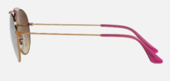 Ray-Ban Rb3540 198/9U 53 18 140 3N Güneş Gözlüğü