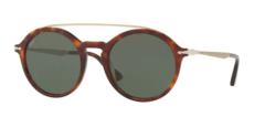 Persol Po3172 24/31 51 20 145 3N Güneş Gözlüğü