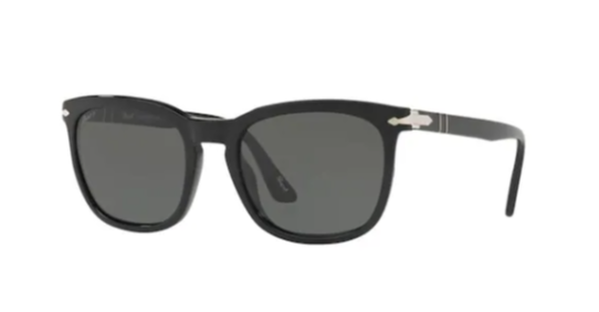 Persol Po3193 95/58 55 21 145 3P Polarize Güneş Gözlüğü