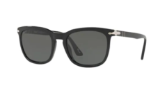 Persol Po3193 95/58 55 21 145 3P Polarize Güneş Gözlüğü