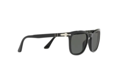 Persol Po3193 95/58 55 21 145 3P Polarize Güneş Gözlüğü