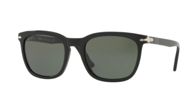 Persol Po3193 95/31 55 21 145 3N Güneş Gözlüğü
