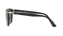 Persol Po3193 95/31 55 21 145 3N Güneş Gözlüğü