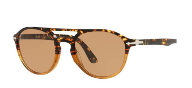 Persol Po3170 9056/53 52 20 145 2N Güneş Gözlüğü