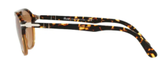 Persol Po3170 9056/53 52 20 145 2N Güneş Gözlüğü