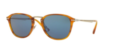 Persol Po3165 960/56 50 22 145 2N Güneş Gözlüğü