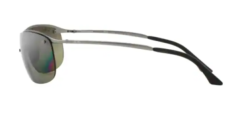 Ray-Ban Rb3542 029/5J 63 15 125 3P Polarize Chromance Güneş Gözlüğü