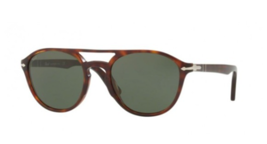 Persol Po3170 9015/31  55 20 145 3N Güneş Gözlüğü