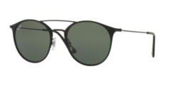 Ray-Ban Rb3546 186 49 20 140 3N Güneş Gözlüğü