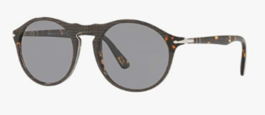 Persol Po3204 1093/P2 54 21 145 2P Polarize Güneş Gözlüğü