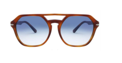 Persol Po3206 96/3F 54 20 145 2N Güneş Gözlüğü