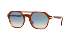Persol Po3206 96/3F 54 20 145 2N Güneş Gözlüğü