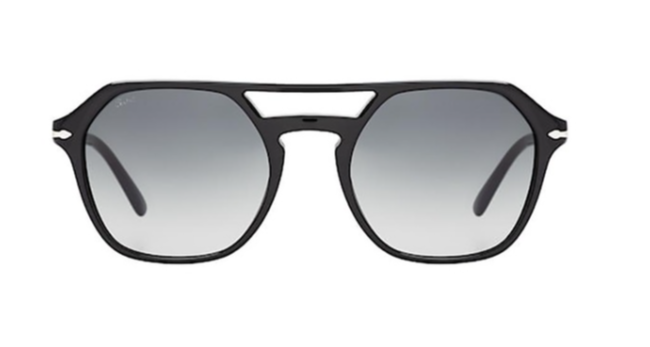 Persol Po3206 95/71 54 20 145 3N Güneş Gözlüğü